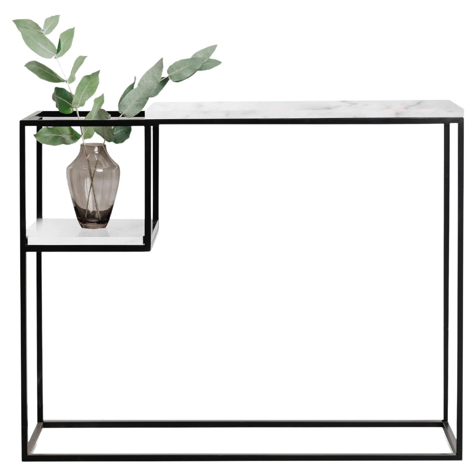 Hop Maxi Console Table by Un’common