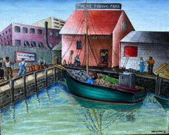 Untitled (New Bedford)
