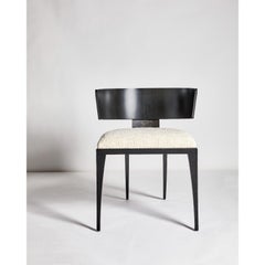 Hope Chair by Three One Four Studio