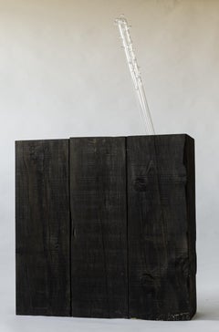 Consola Esperanza de Olexandr Pinchuk