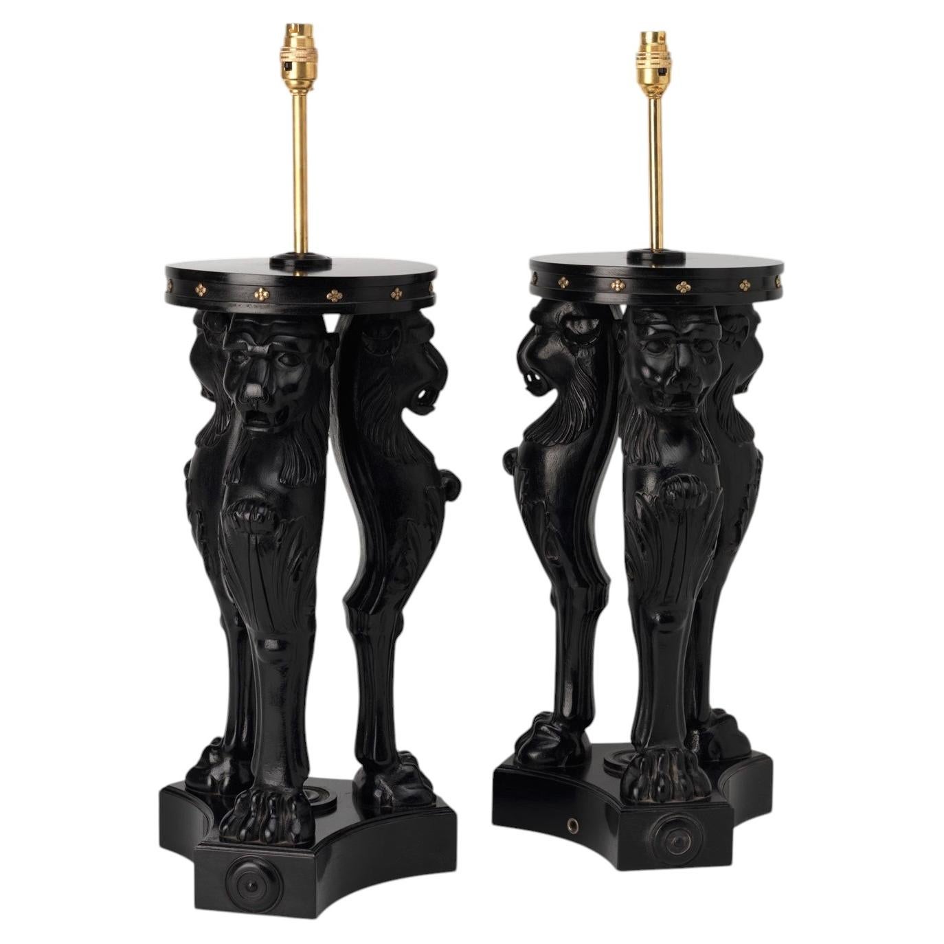 Lampada della speranza in vendita