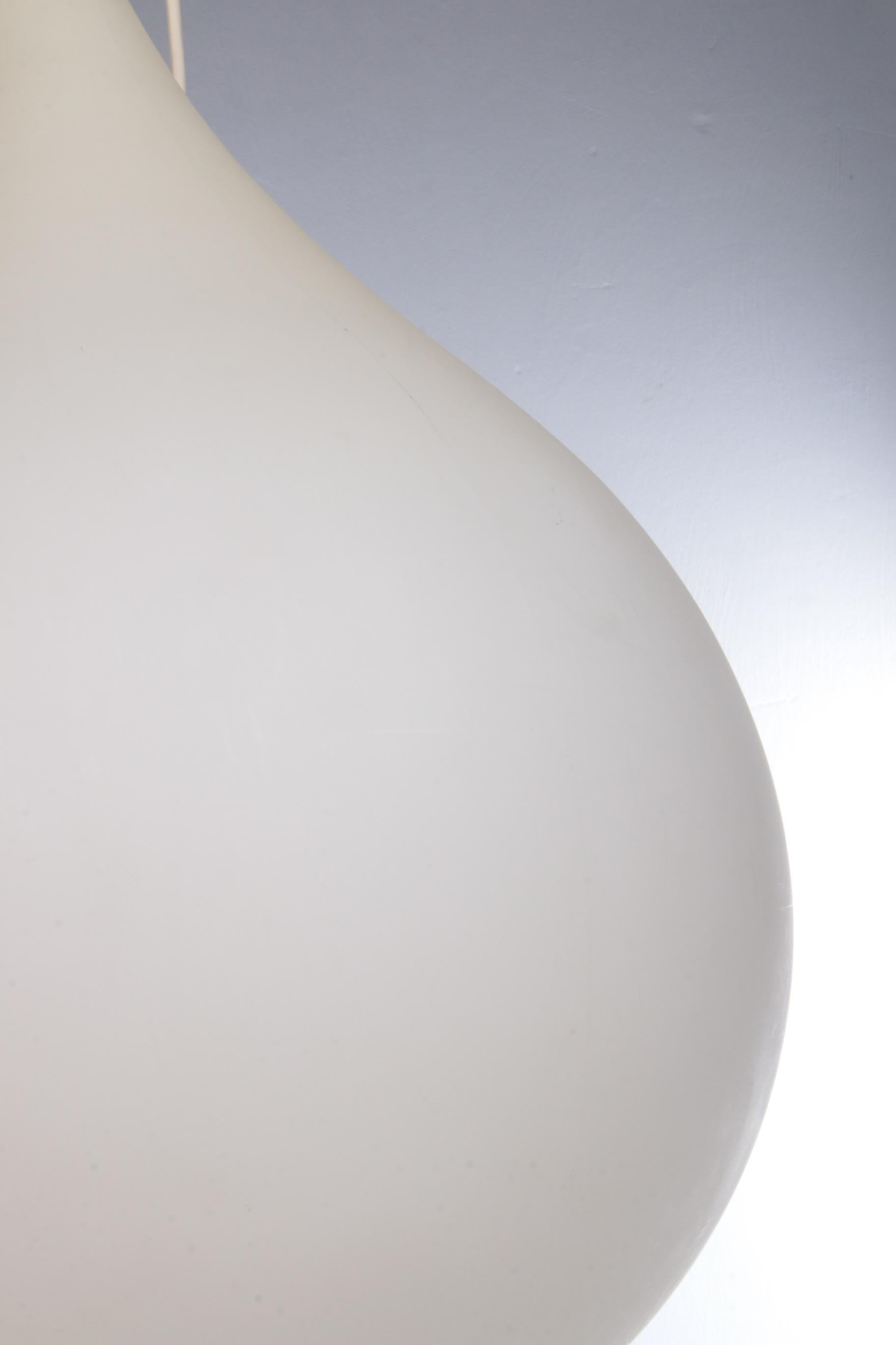 Hopf & Wortmann Next Design Ceiling Lamp Model Drop 2 1