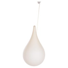 Hopf & Wortmann Next Design Ceiling Lamp Model Drop 2