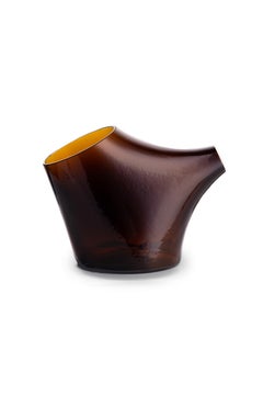 Hopstep Belge Noir Jug par I. Hill's Standard