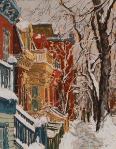 Montreal