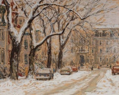 Montreal