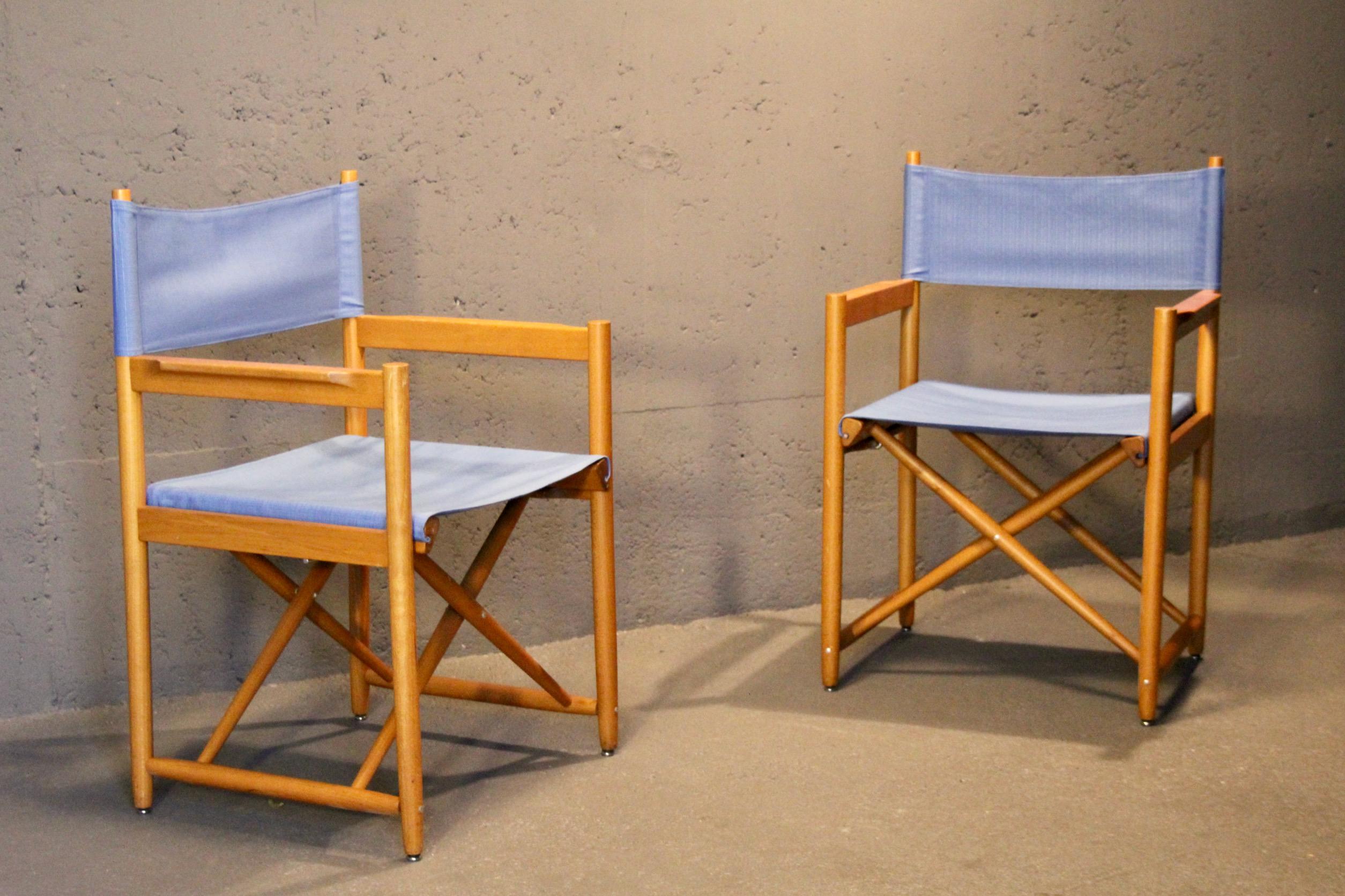 Horgen-Glarus Modell 903 di Kurt Culetto in vendita 4