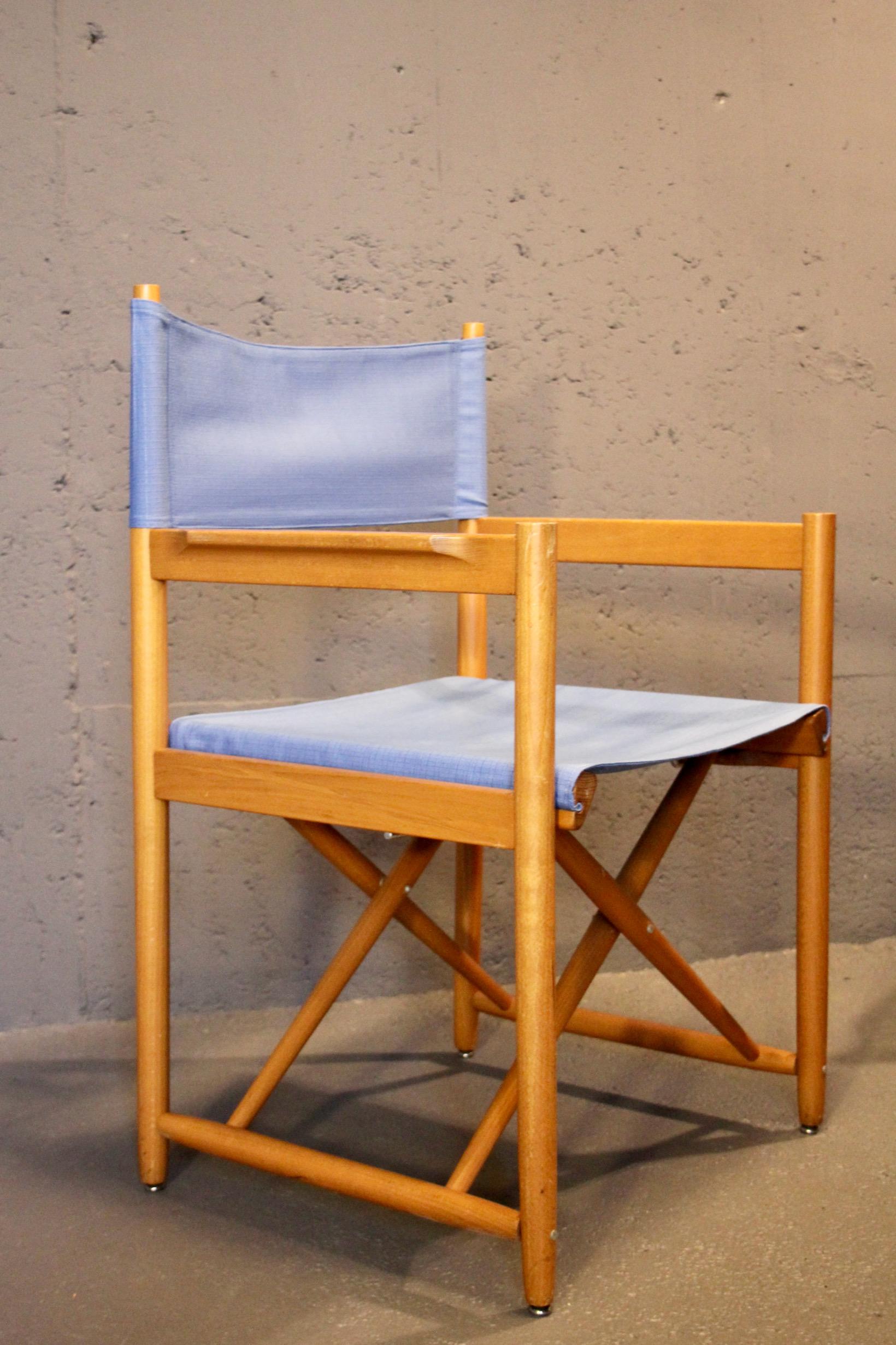 Horgen-Glarus Modell 903 di Kurt Culetto in vendita 5