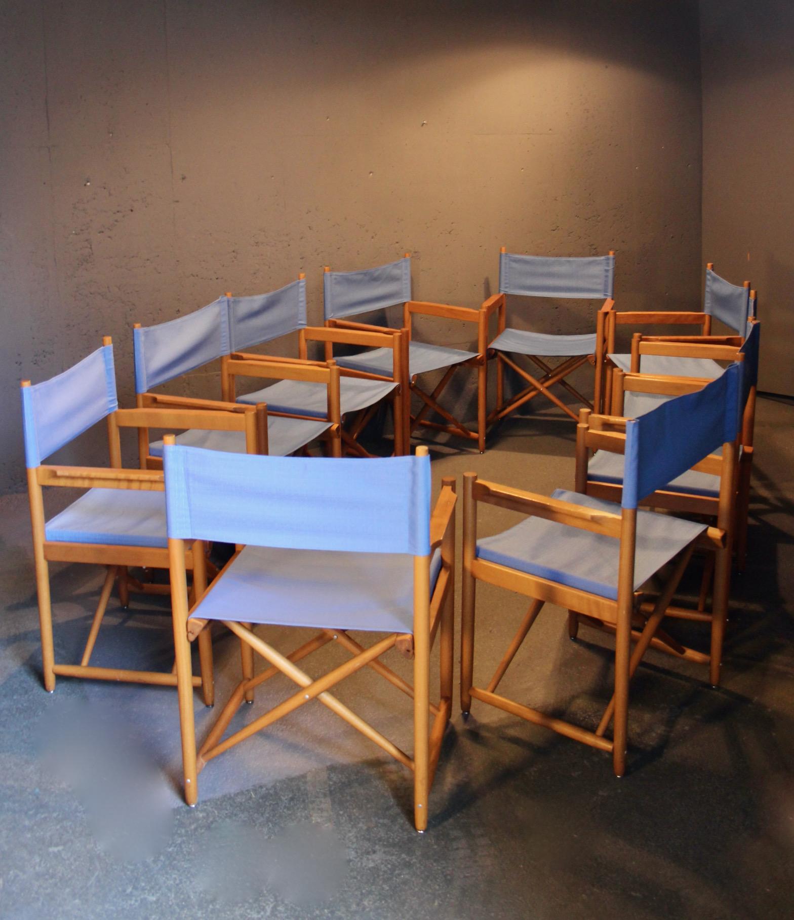 Svizzero Horgen-Glarus Modell 903 di Kurt Culetto in vendita