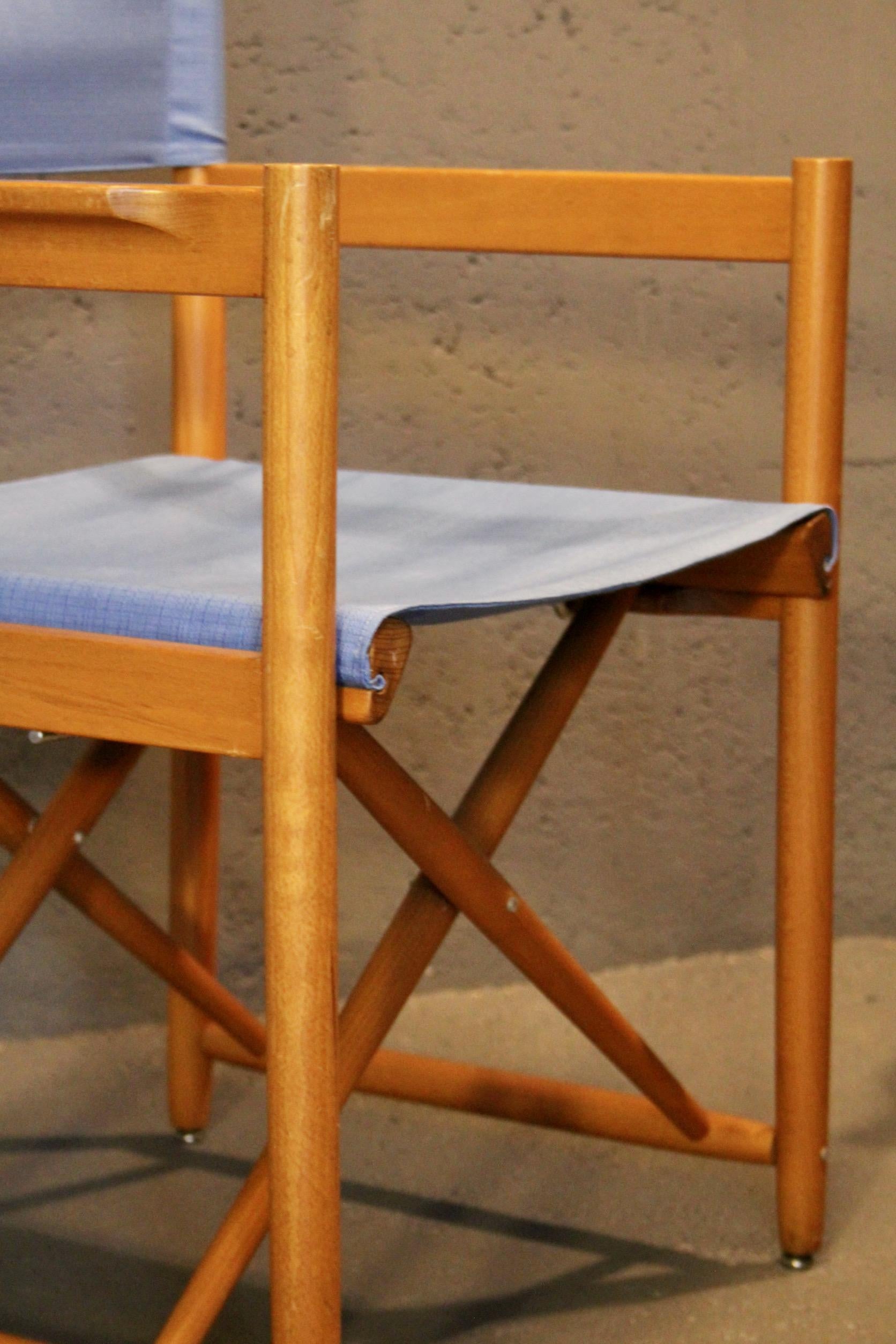 Horgen-Glarus Modell 903 di Kurt Culetto In condizioni buone in vendita a grand Lancy, CH