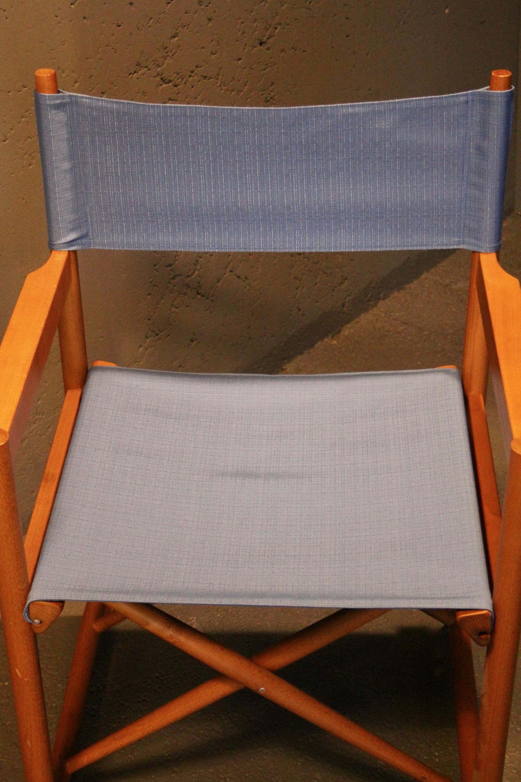 Metà XX secolo Horgen-Glarus Modell 903 di Kurt Culetto in vendita