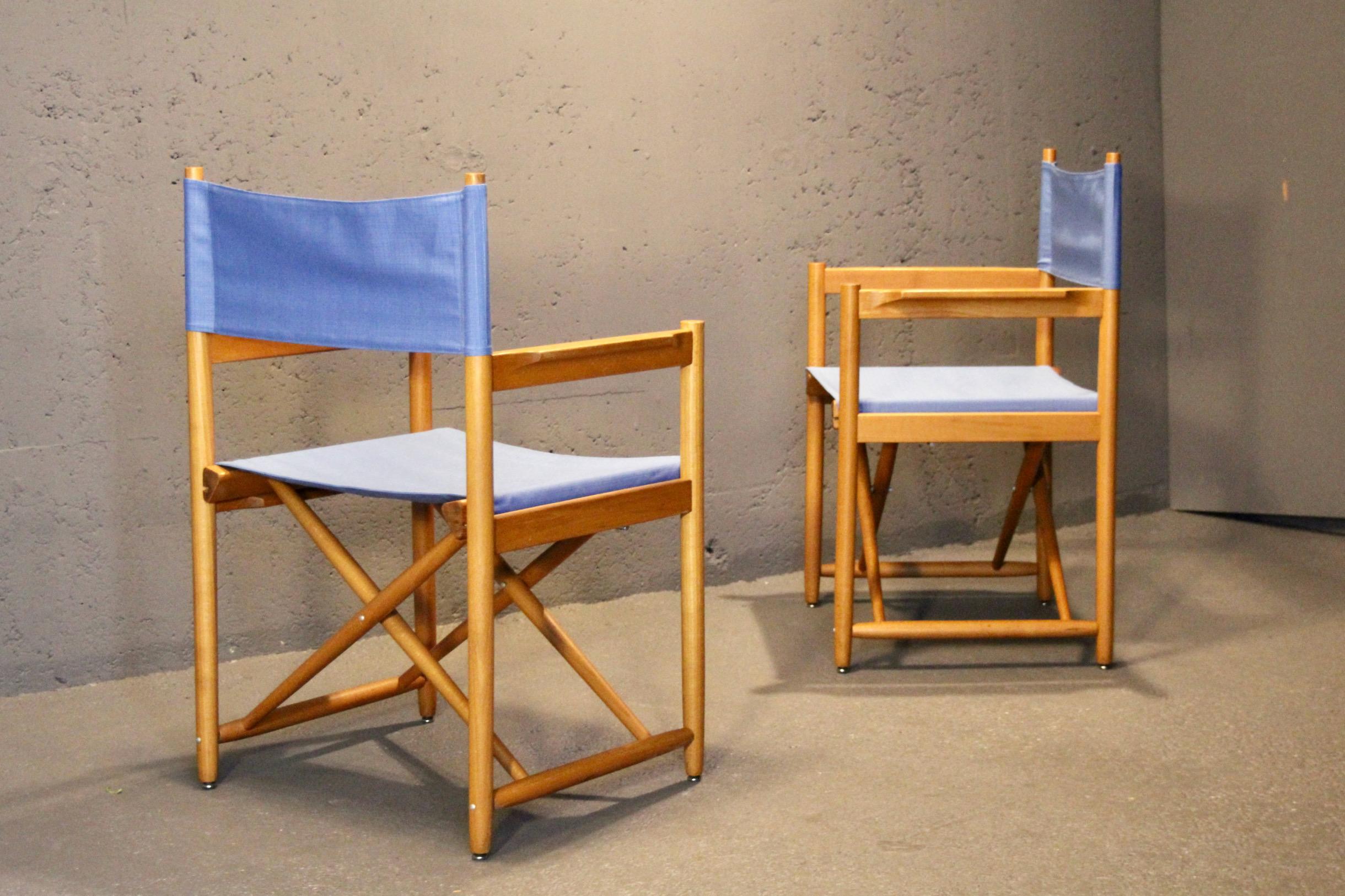 Horgen-Glarus Modell 903 di Kurt Culetto in vendita 1