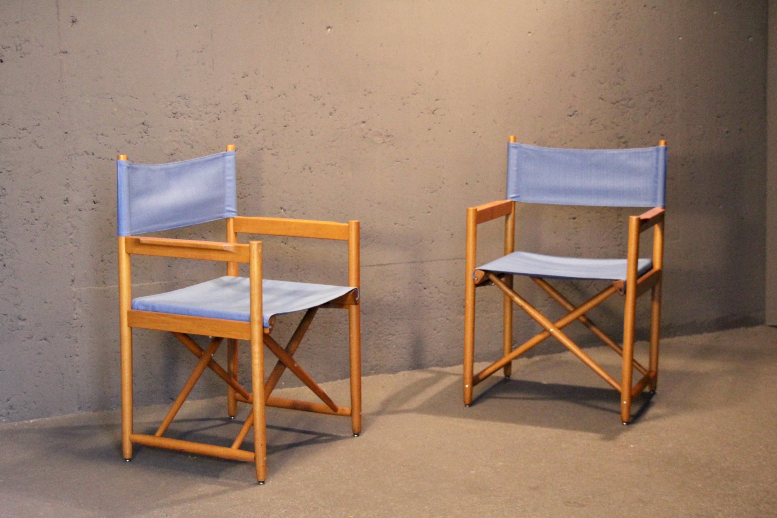 Horgen-Glarus Modell 903 di Kurt Culetto in vendita 2