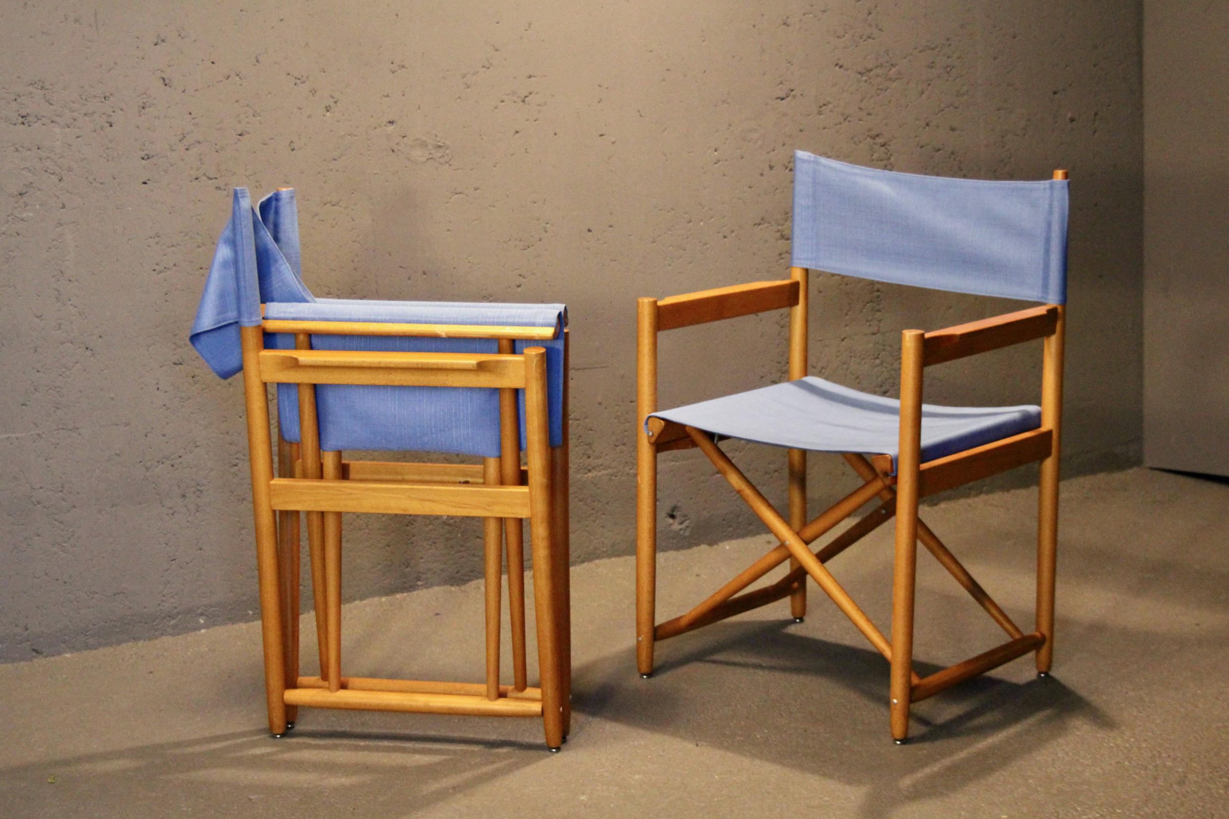 Horgen-Glarus Modell 903 di Kurt Culetto in vendita 3