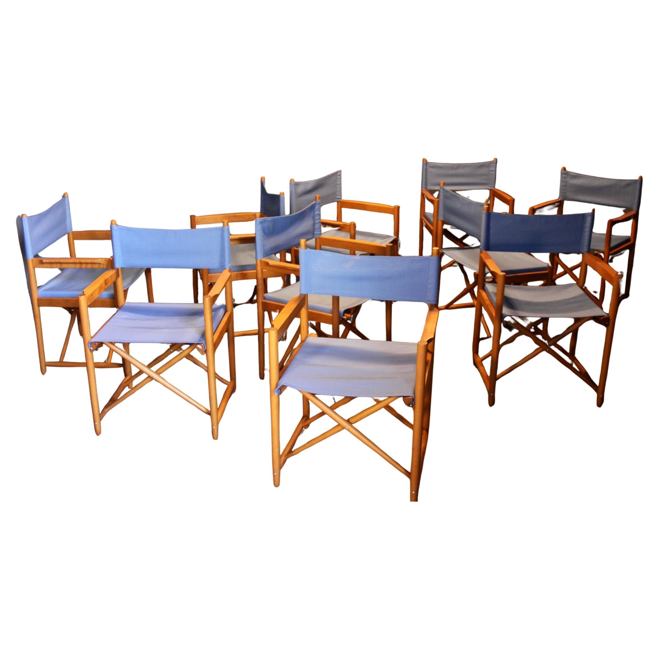 Horgen-Glarus Modell 903 di Kurt Culetto in vendita