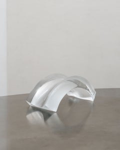 Horizon Line, Lola Lazaro Hinks, 2021