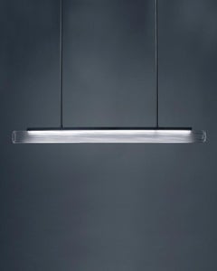 HORIZON Pendelleuchte von John Pawson für Wonderglass
