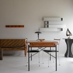 Horizontals A-Line Shelves for Pastoe by "Shigeru Uchida"