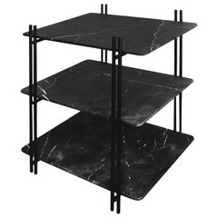 Mexican Case Pieces and Storage Cabinets