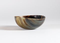 Horn Bowl