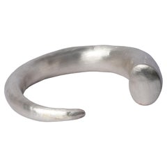 Horn Bracelet (MA)