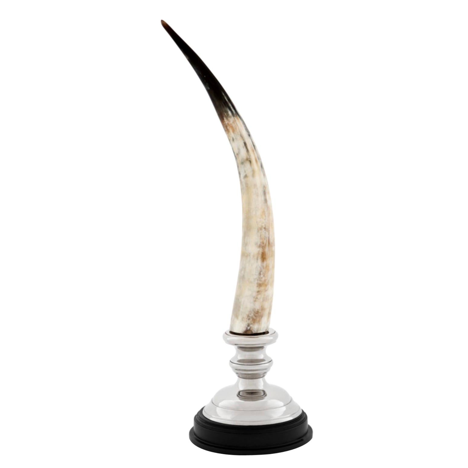 Vintage Red Italian Leather Desk Accessories at 1stDibs