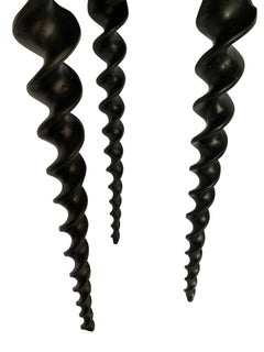 Horn Like Legs Cocktail Table, Indonesia, Contemporary