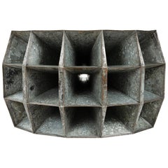 Horn-Lautsprecher von Altec Lansing Corp