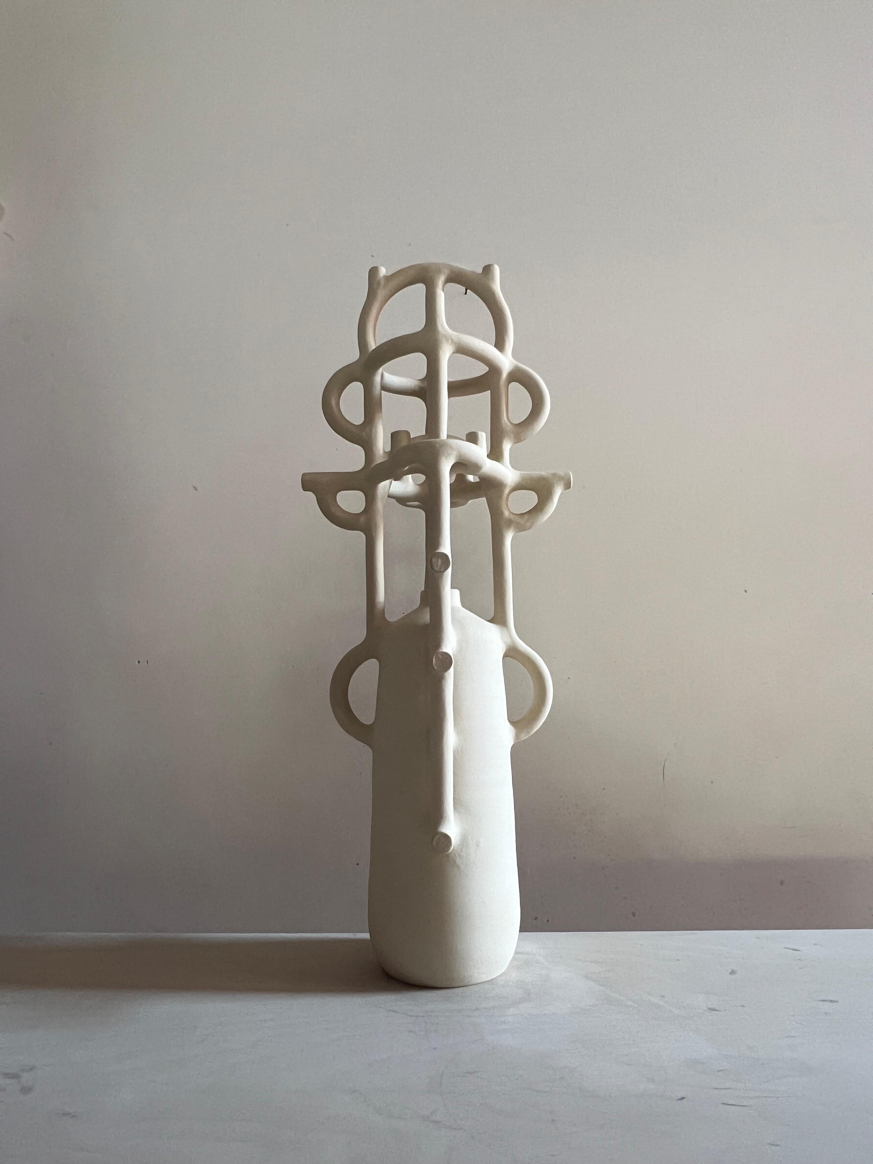 Spagnolo Horna in vendita