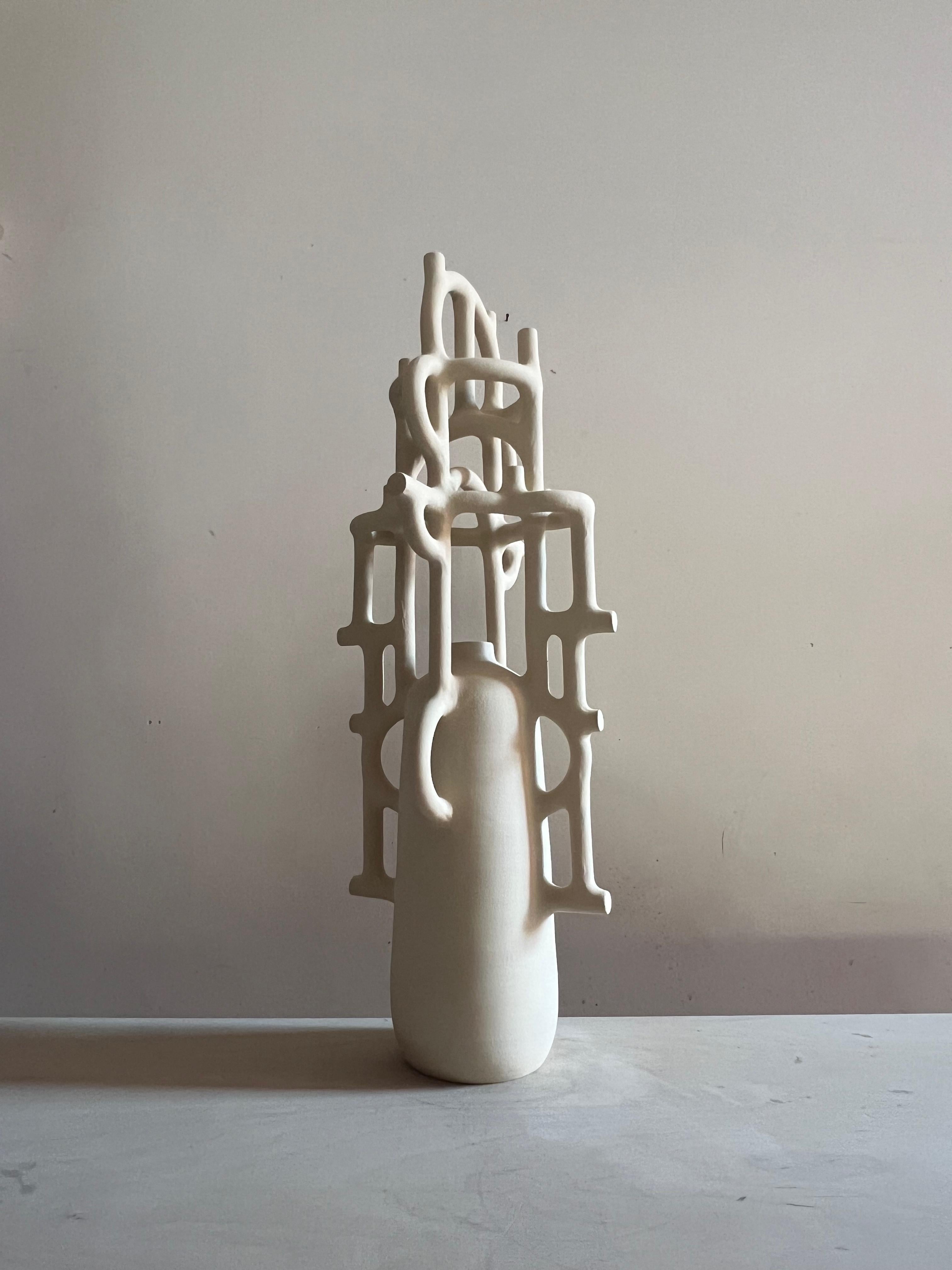 Horna In condizioni ottime in vendita a Miami Beach, FL