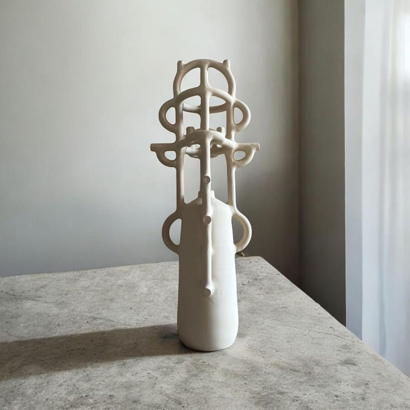 XXI secolo e contemporaneo Horna in vendita