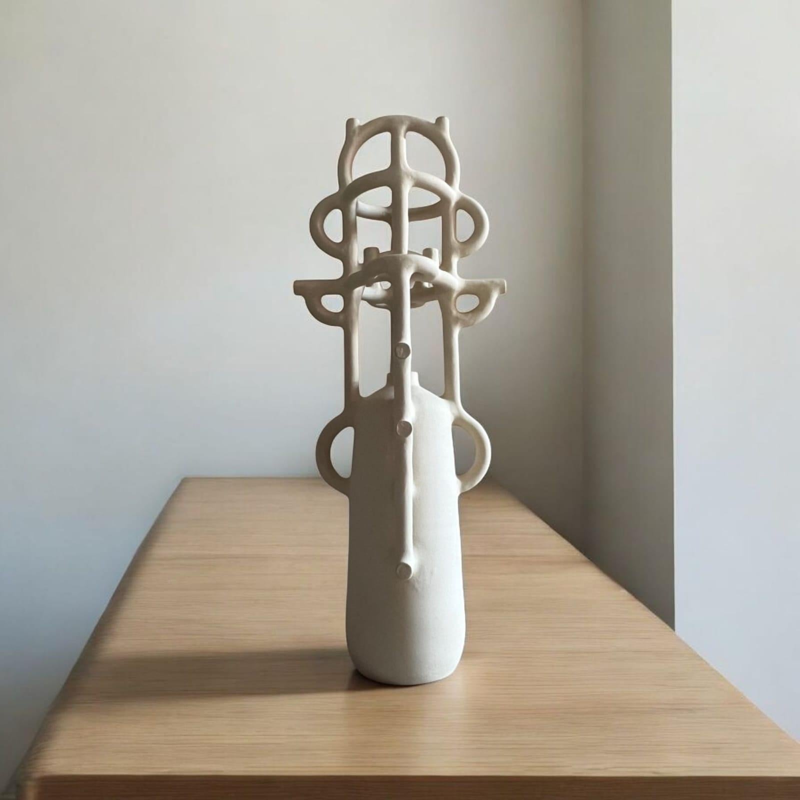 Ceramica Horna in vendita