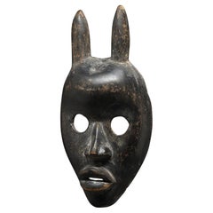 Sculptures