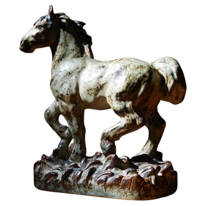 Is Meakin pottery valuable?