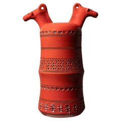 Jarrones y vasijas