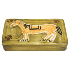 Cajas decorativas