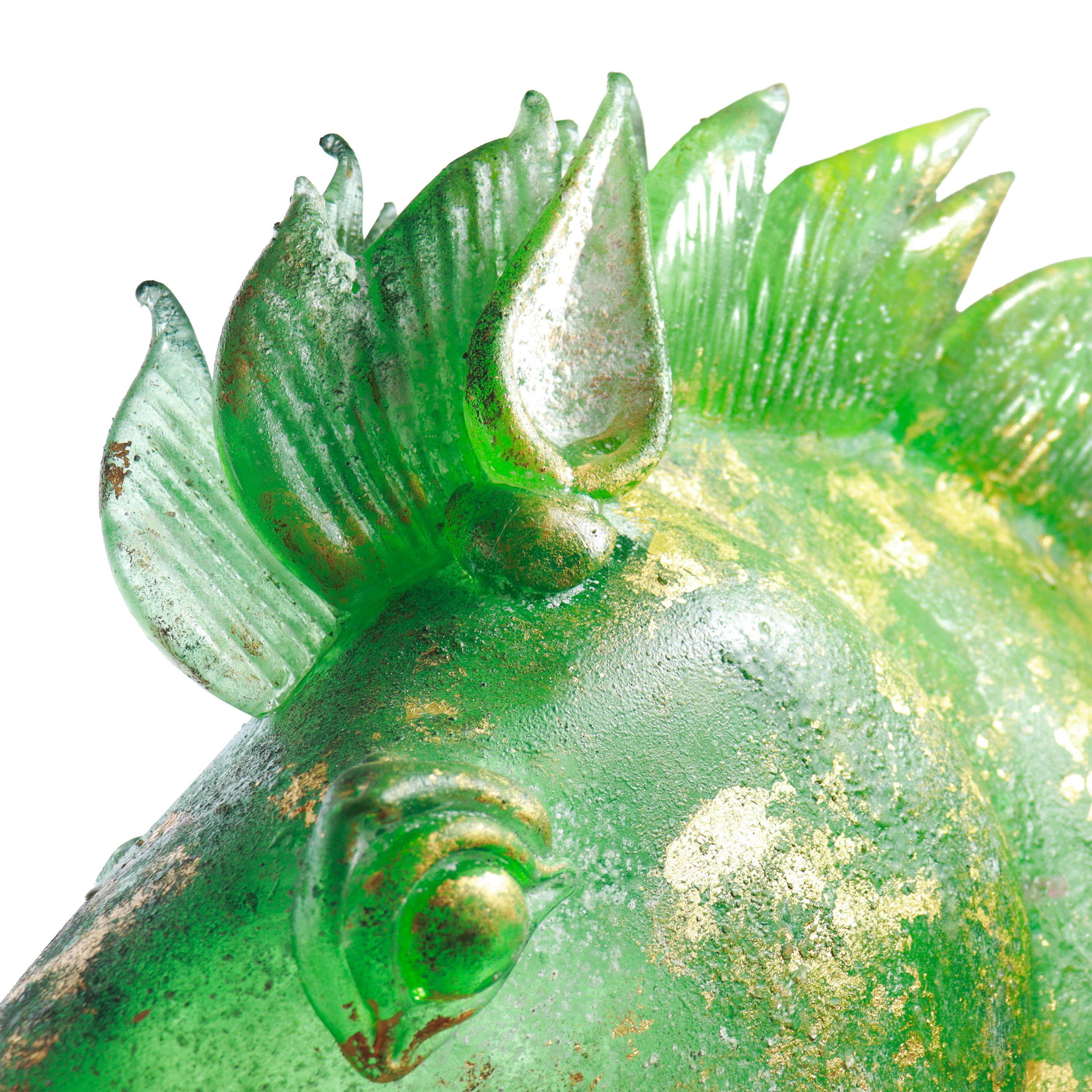 Pino Signoretto Sculptures - 21 For Sale at 1stDibs | pino