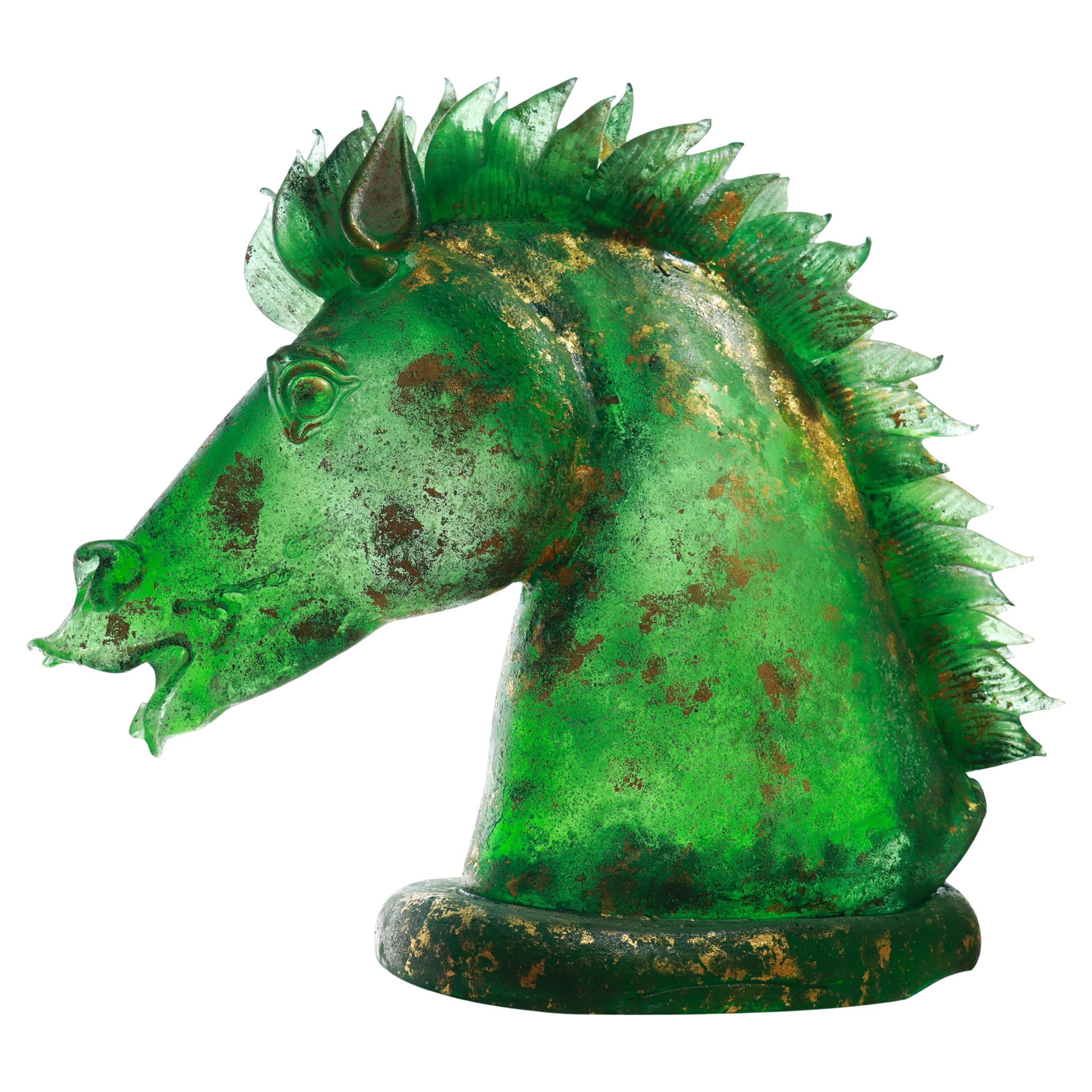 Pino Signoretto Sculptures - 22 For Sale at 1stDibs | pino