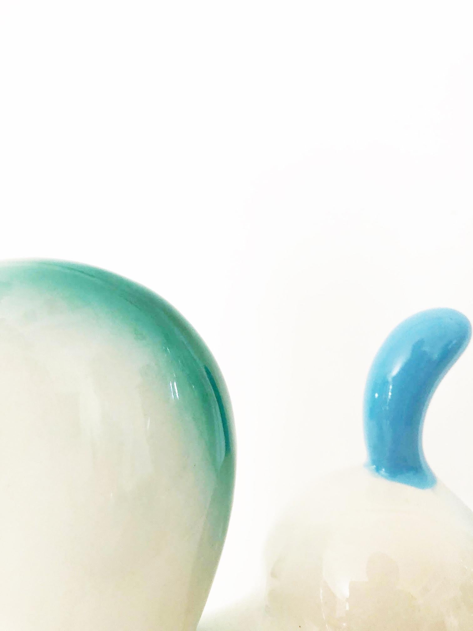 roberto rigon ceramiche