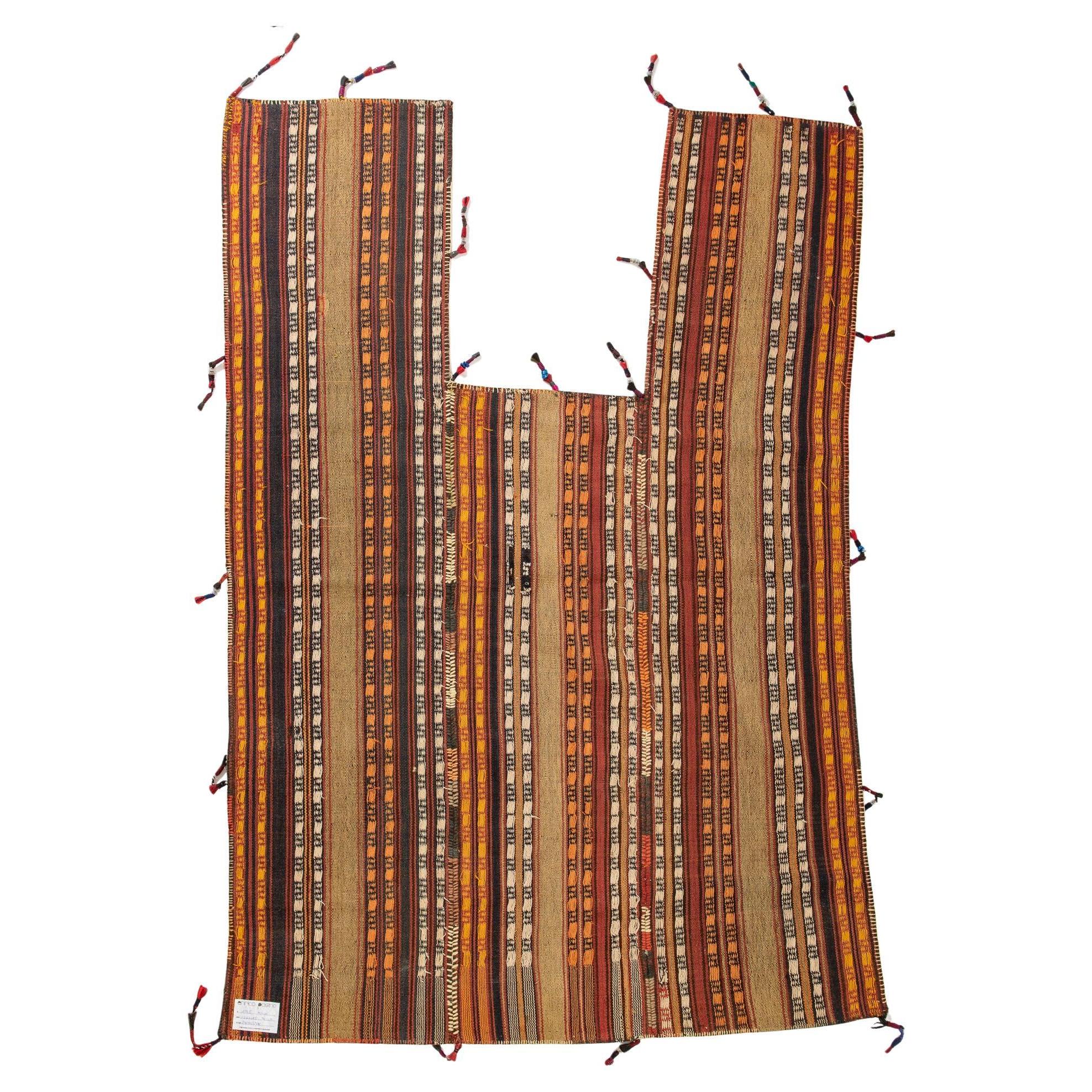 Silla de montar de Turquía Otro en venta