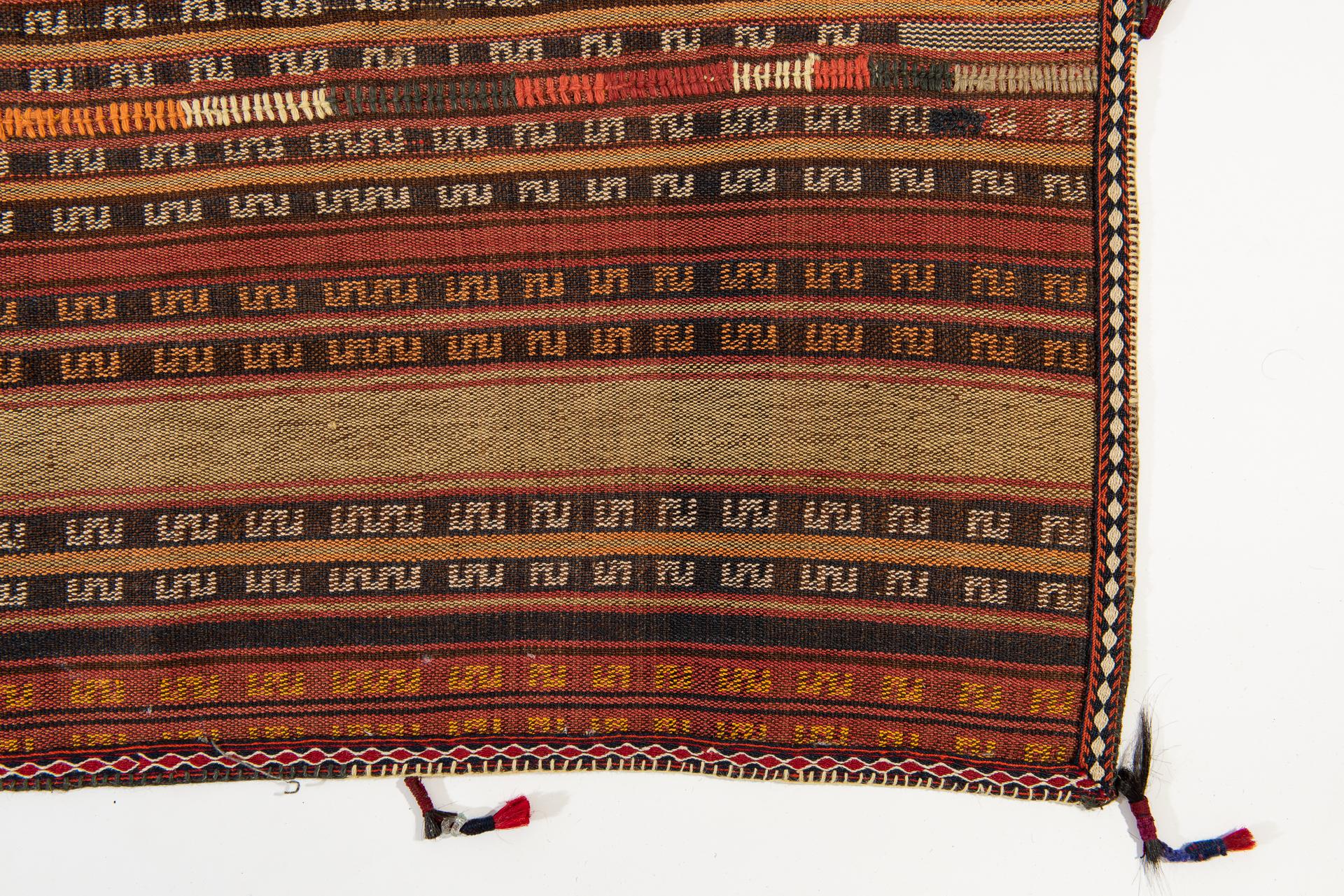 Silla de montar de Turquía en Excelente estado para la venta en Alessandria, Piemonte
