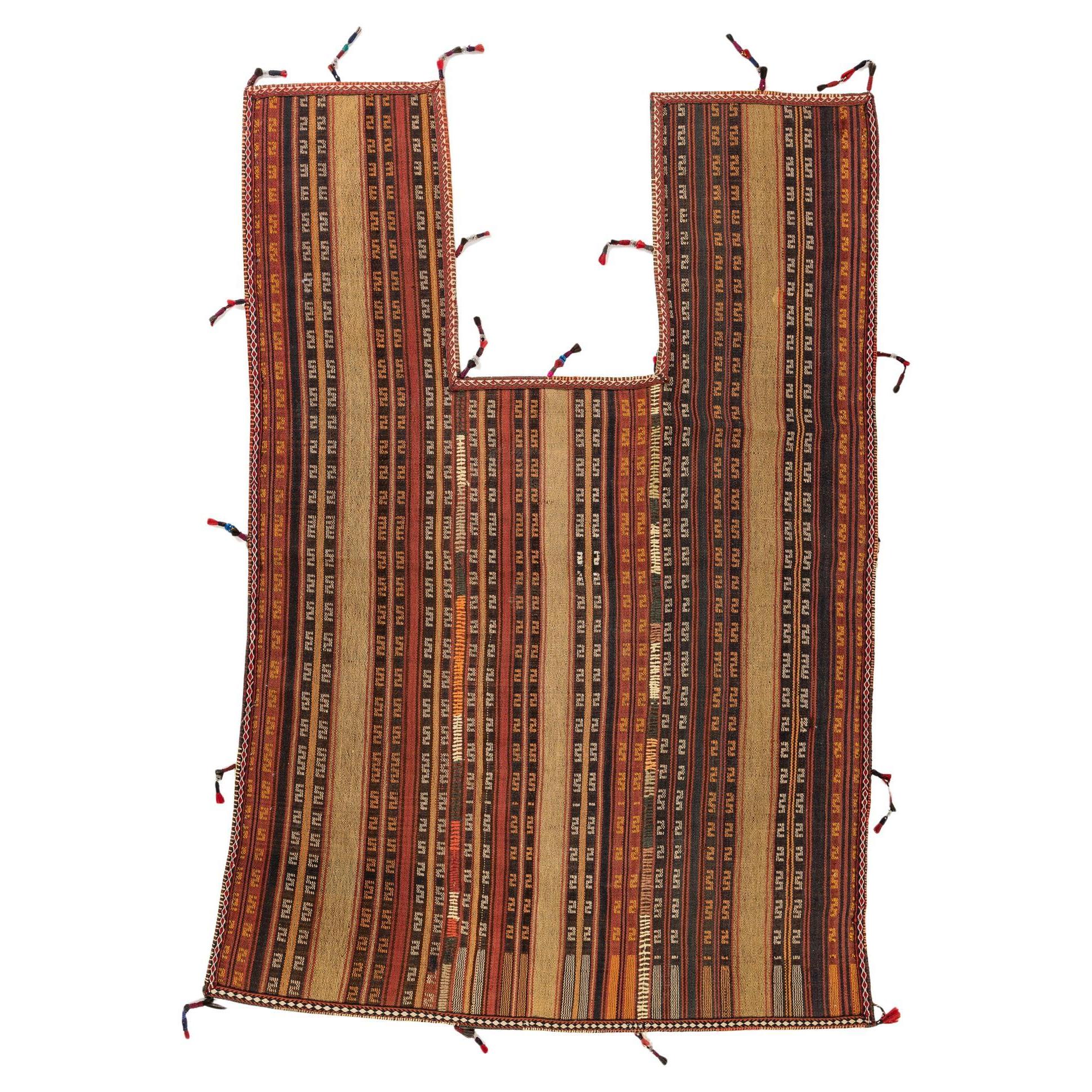 Silla de montar de Turquía en venta