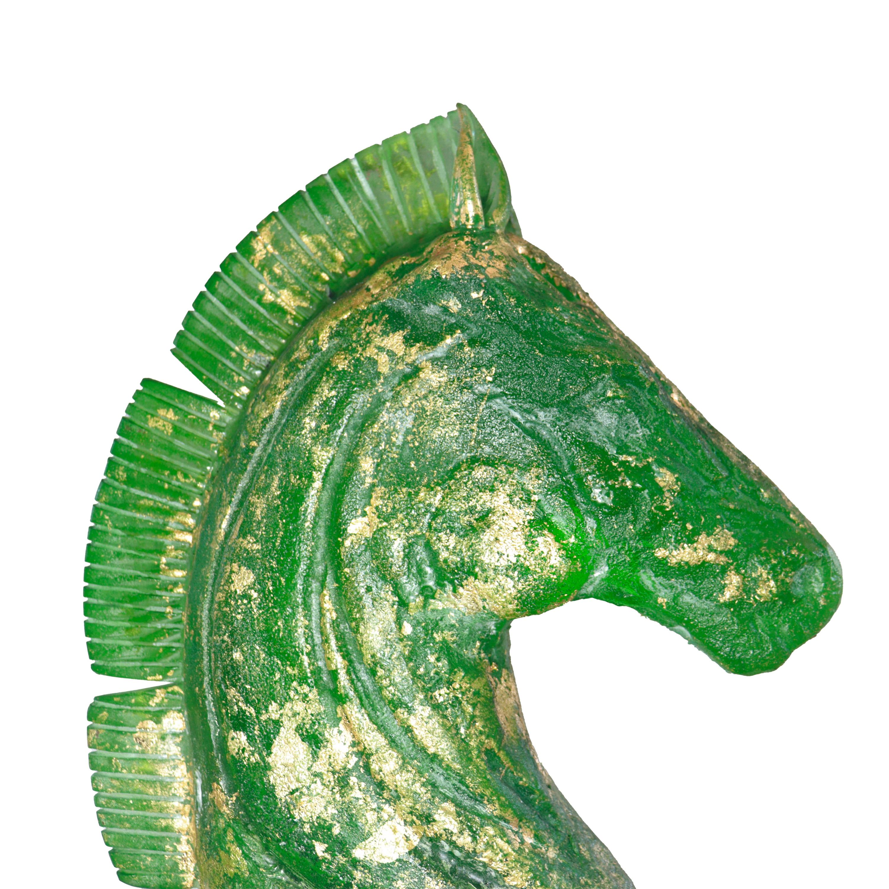 Pino Signoretto Sculptures - 22 For Sale at 1stDibs | pino
