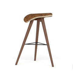 Horse Stool & Cork ,  by Alexandre Caldas AROUNDtheTREE, 2013