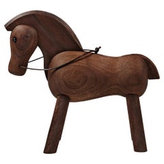 Horse Walnut
