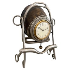 Orologi da tavolo e da scrivania