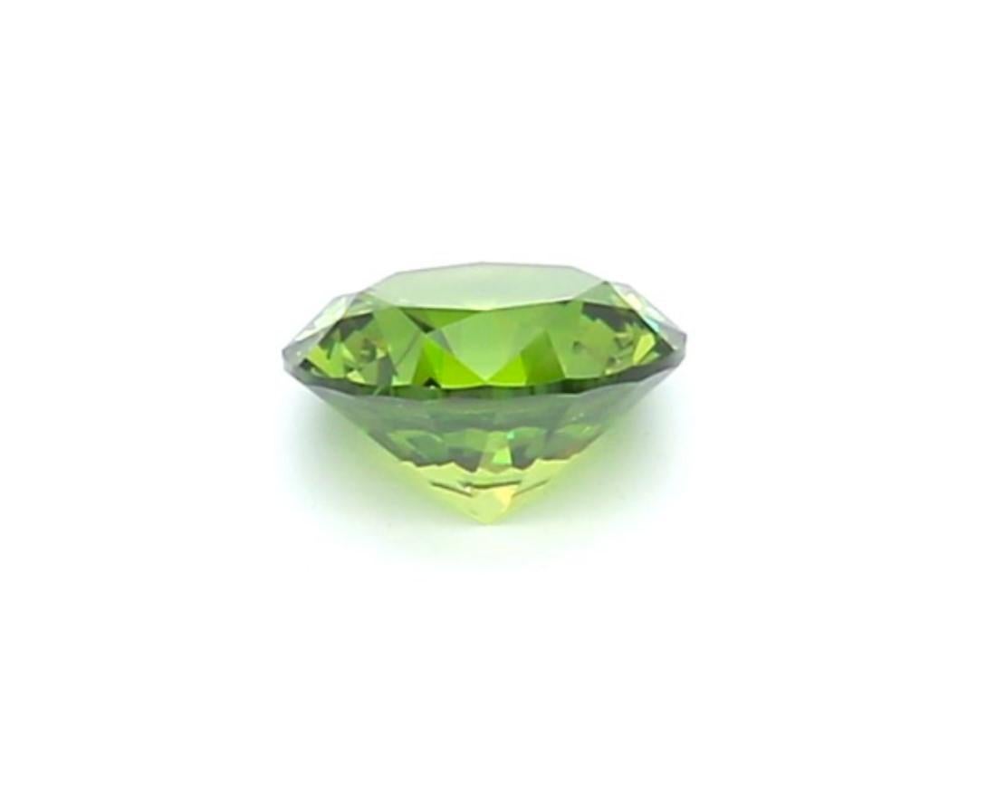 garnet stone in russian