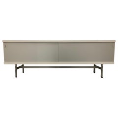 Horst Brüning Sideboard