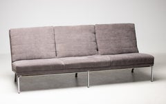 Horst Brüning Sofa for Kill International