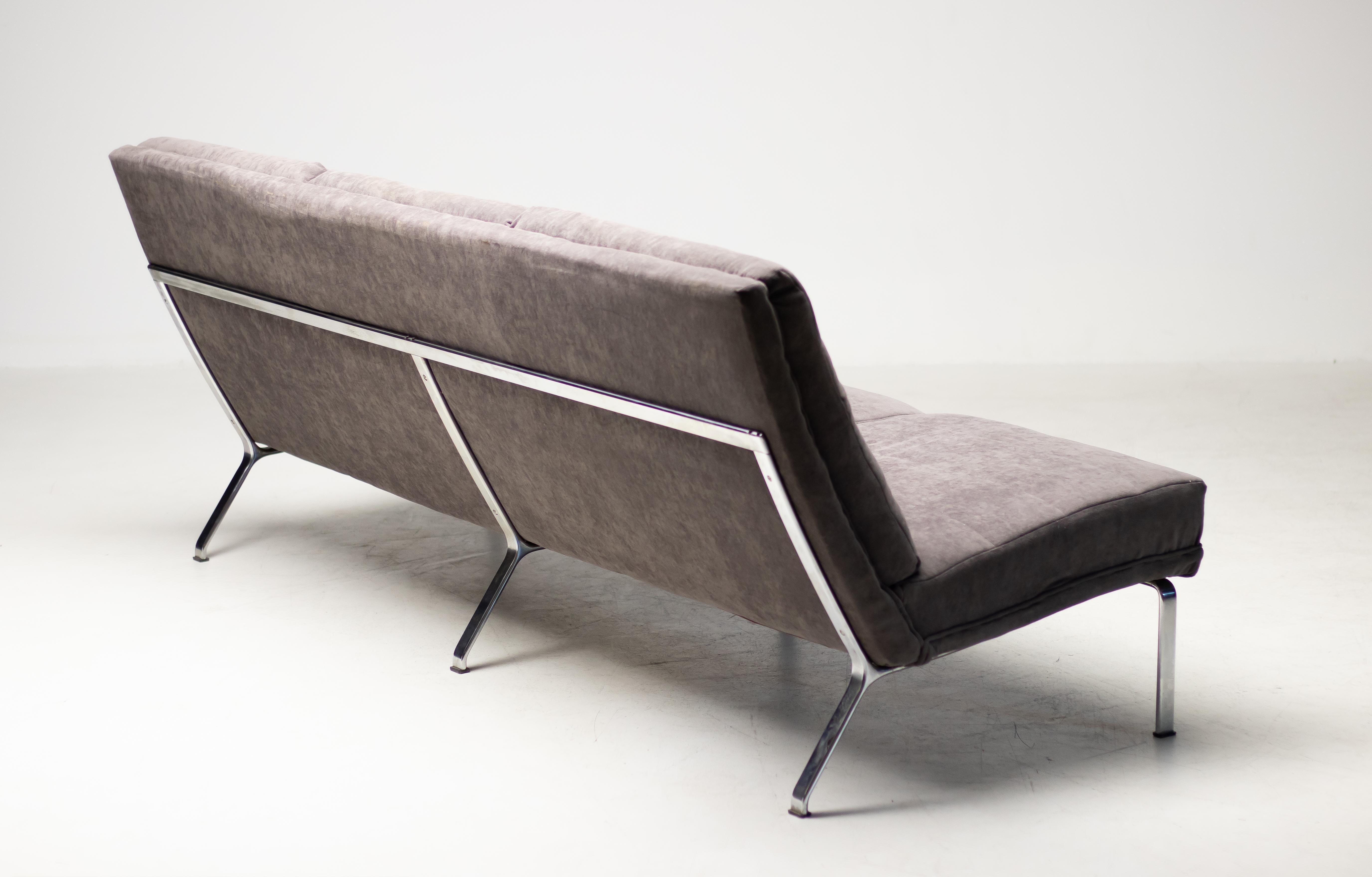 Modern Horst Brüning Sofa for Kill International